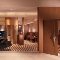 fairmont bab al bahr