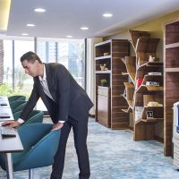 hilton garden inn ras al khaimah