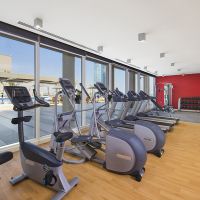 hilton garden inn ras al khaimah