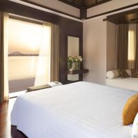 anantara dubai palm jumeirah