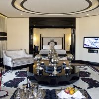 SELECTUM LUXURY RESORT
