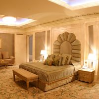 emirates palace