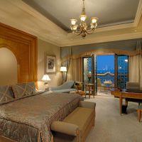 emirates palace