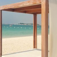 the st. regis hotel abu dhabi