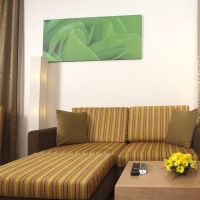 al khoory executive hotel al wasl