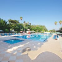 bm beach hotel (ex. bin majid beach hotel)