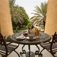 golden tulip al jazira hotel & resort