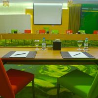 al khoory executive hotel al wasl