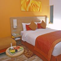 al khoory executive hotel al wasl