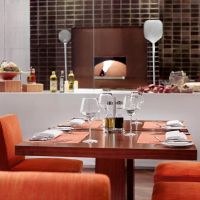 fairmont ajman