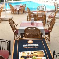 moonshine hotel & suites