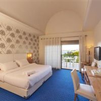 golden tulip al jazira hotel & resort