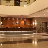avari dubai hotel
