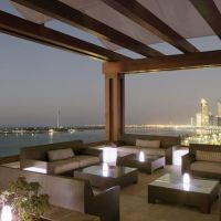 the st. regis hotel abu dhabi