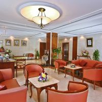 landmark hotel baniyas