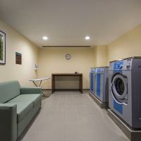 hilton garden inn ras al khaimah