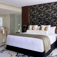 fairmont bab al bahr