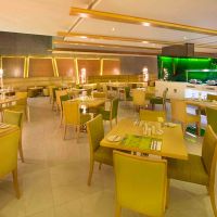 al khoory executive hotel al wasl