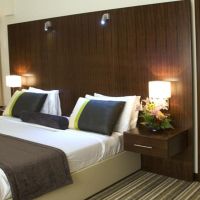 avari dubai hotel