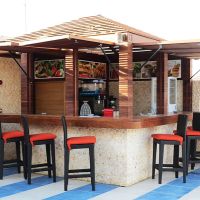 cosmopolitan hotel dubai - al barsha