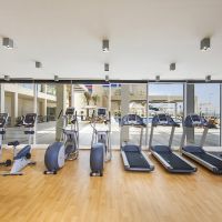 hilton garden inn ras al khaimah