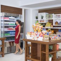 hilton garden inn ras al khaimah
