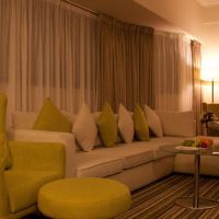 avari dubai hotel