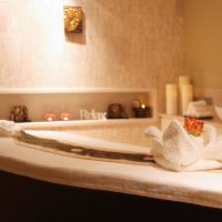 cosmopolitan hotel dubai - al barsha