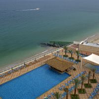 oceanic resort & spa khorfakkan