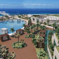 SELECTUM LUXURY RESORT