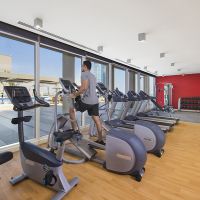hilton garden inn ras al khaimah