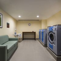 hilton garden inn ras al khaimah