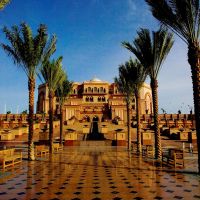emirates palace
