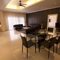 golden tulip al jazira hotel & resort
