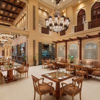 emirates palace