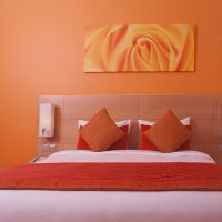 al khoory executive hotel al wasl