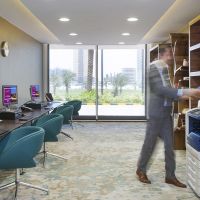hilton garden inn ras al khaimah