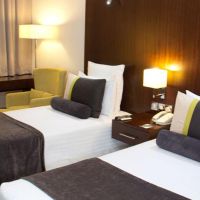 avari dubai hotel