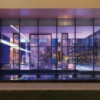 fairmont bab al bahr