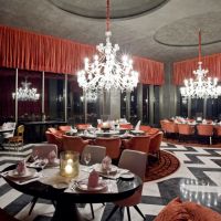 SELECTUM LUXURY RESORT
