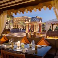 emirates palace