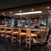 fairmont ajman