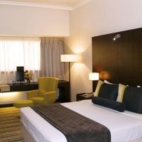 avari dubai hotel