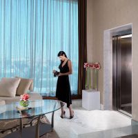 fairmont bab al bahr