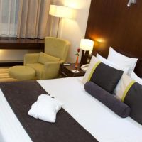 avari dubai hotel