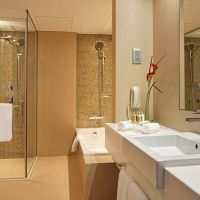 cosmopolitan hotel dubai - al barsha
