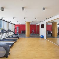 hilton garden inn ras al khaimah