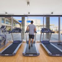 hilton garden inn ras al khaimah