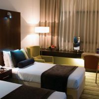 avari dubai hotel