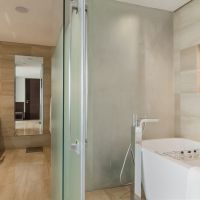 fairmont bab al bahr